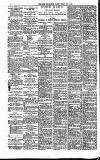 Acton Gazette Friday 25 May 1900 Page 4