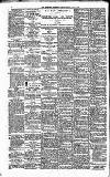 Acton Gazette Friday 01 June 1900 Page 4