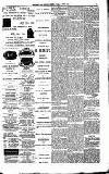 Acton Gazette Friday 01 June 1900 Page 5