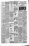 Acton Gazette Friday 08 June 1900 Page 3