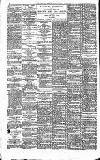 Acton Gazette Friday 08 June 1900 Page 4