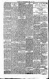 Acton Gazette Friday 08 June 1900 Page 6