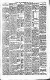 Acton Gazette Friday 15 June 1900 Page 3