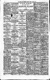 Acton Gazette Friday 15 June 1900 Page 4