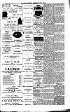 Acton Gazette Friday 15 June 1900 Page 5