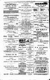 Acton Gazette Friday 15 June 1900 Page 8