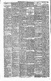 Acton Gazette Friday 22 June 1900 Page 2