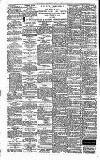 Acton Gazette Friday 22 June 1900 Page 4