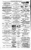 Acton Gazette Friday 22 June 1900 Page 8