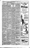 Acton Gazette Friday 29 June 1900 Page 2
