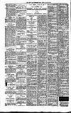 Acton Gazette Friday 29 June 1900 Page 4