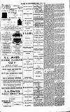 Acton Gazette Friday 29 June 1900 Page 5