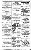Acton Gazette Friday 29 June 1900 Page 8