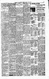Acton Gazette Friday 06 July 1900 Page 3