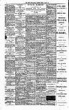 Acton Gazette Friday 06 July 1900 Page 4