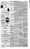 Acton Gazette Friday 06 July 1900 Page 5