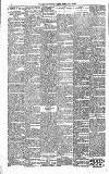 Acton Gazette Friday 13 July 1900 Page 2