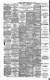 Acton Gazette Friday 13 July 1900 Page 4