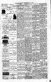 Acton Gazette Friday 13 July 1900 Page 5