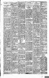 Acton Gazette Friday 20 July 1900 Page 2