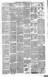 Acton Gazette Friday 20 July 1900 Page 3
