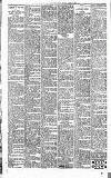 Acton Gazette Friday 27 July 1900 Page 2