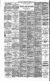 Acton Gazette Friday 27 July 1900 Page 4