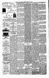 Acton Gazette Friday 27 July 1900 Page 5