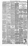 Acton Gazette Friday 27 July 1900 Page 6