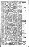 Acton Gazette Friday 27 July 1900 Page 7