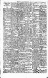 Acton Gazette Friday 03 August 1900 Page 2