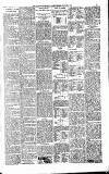 Acton Gazette Friday 03 August 1900 Page 3