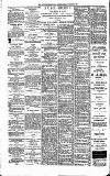 Acton Gazette Friday 03 August 1900 Page 4