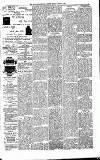 Acton Gazette Friday 03 August 1900 Page 5