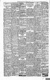 Acton Gazette Friday 10 August 1900 Page 2