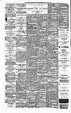 Acton Gazette Friday 10 August 1900 Page 4