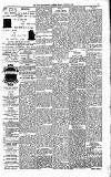 Acton Gazette Friday 10 August 1900 Page 5