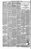 Acton Gazette Friday 10 August 1900 Page 6