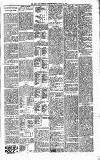 Acton Gazette Friday 17 August 1900 Page 3