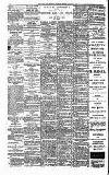 Acton Gazette Friday 17 August 1900 Page 4
