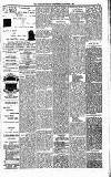 Acton Gazette Friday 17 August 1900 Page 5