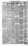 Acton Gazette Friday 24 August 1900 Page 2