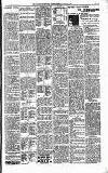 Acton Gazette Friday 24 August 1900 Page 3