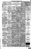 Acton Gazette Friday 24 August 1900 Page 4