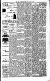 Acton Gazette Friday 24 August 1900 Page 5