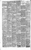 Acton Gazette Friday 07 September 1900 Page 2