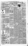 Acton Gazette Friday 07 September 1900 Page 3