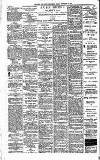 Acton Gazette Friday 07 September 1900 Page 4