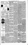 Acton Gazette Friday 07 September 1900 Page 5
