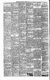 Acton Gazette Friday 14 September 1900 Page 2